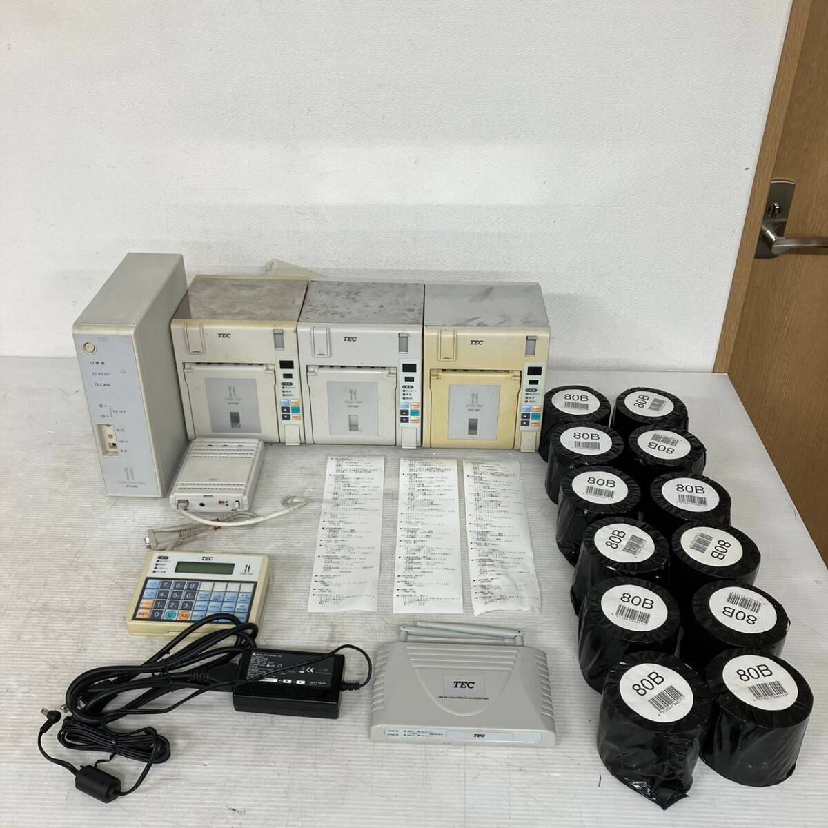 2025年最新】Yahoo!オークション -東芝テック kcp-200の中古品 2025年最新】Yahoo!オークション -東芝テック kcp-200の中古品