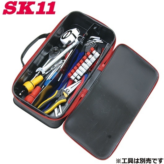 2025年最新】Yahoo!オークション -sk11 工具セットの中古品 2025年最新】Yahoo!オークション -sk11 工具セットの中古品