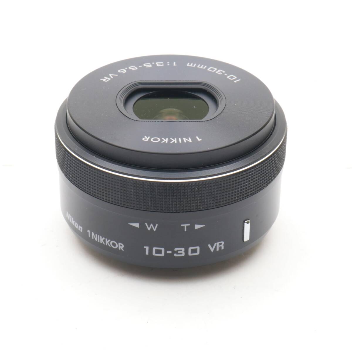 2025年最新】Yahoo!オークション -nikon 1 nikkor vr 10-30mmの
