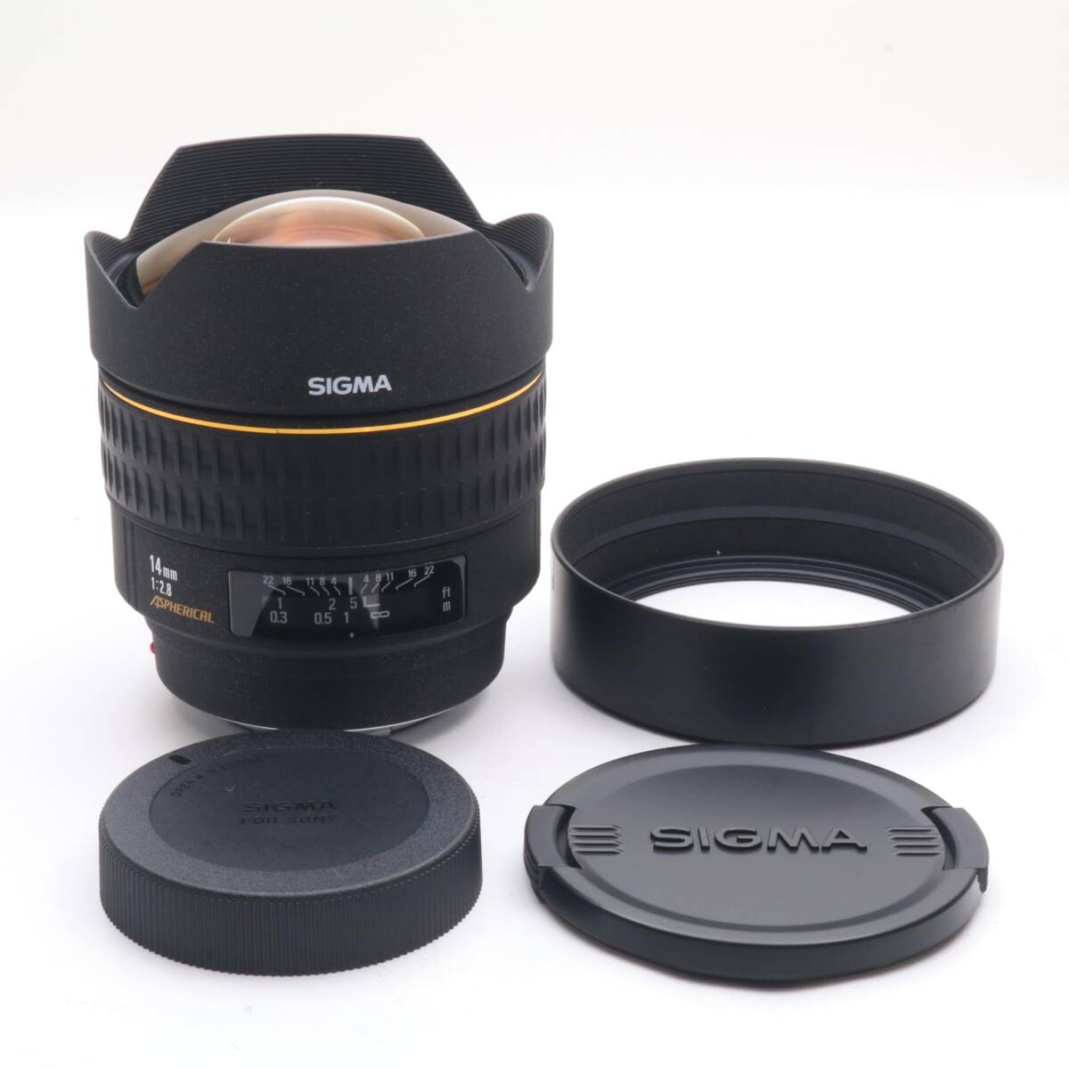 2025年最新】Yahoo!オークション -sigma 14mm f2.8 ex hsmの中古 2025年最新】Yahoo!オークション -sigma 14mm f2.8 ex hsmの中古