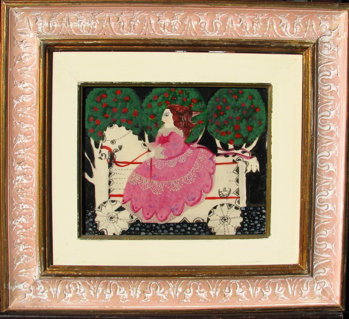 注文割引 2025年最新】Yahoo!オークション -現代美術(絵画)の中古品・新品 コレクション