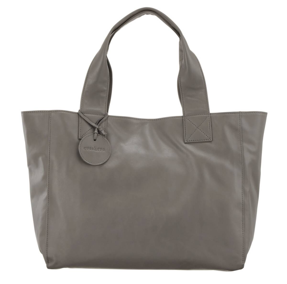 2025年最新】Yahoo!オークション -ズッケロ バッグの中古品