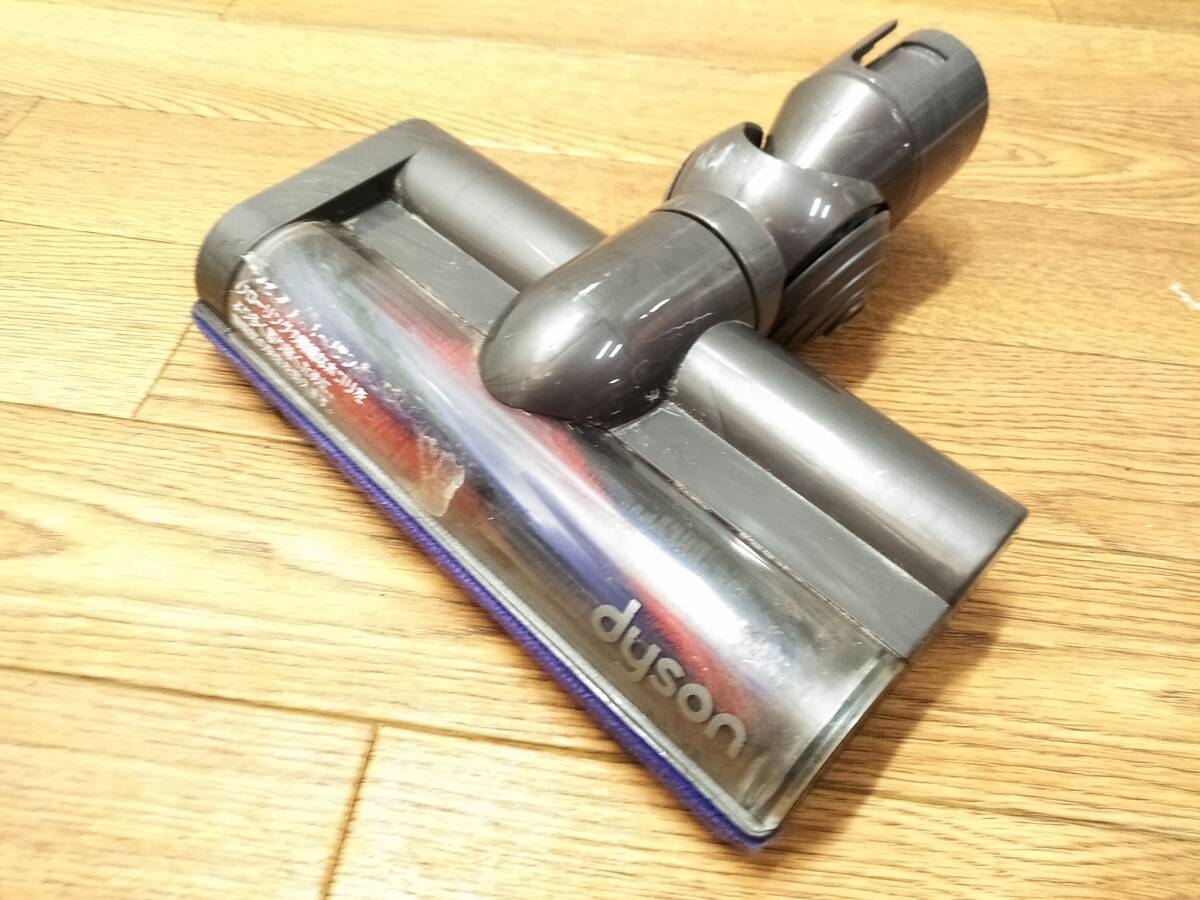 Yahoo!オークション -「ダイソンdc48」の落札相場・落札価格 Yahoo!オークション -「ダイソンdc48」の落札相場・落札価格