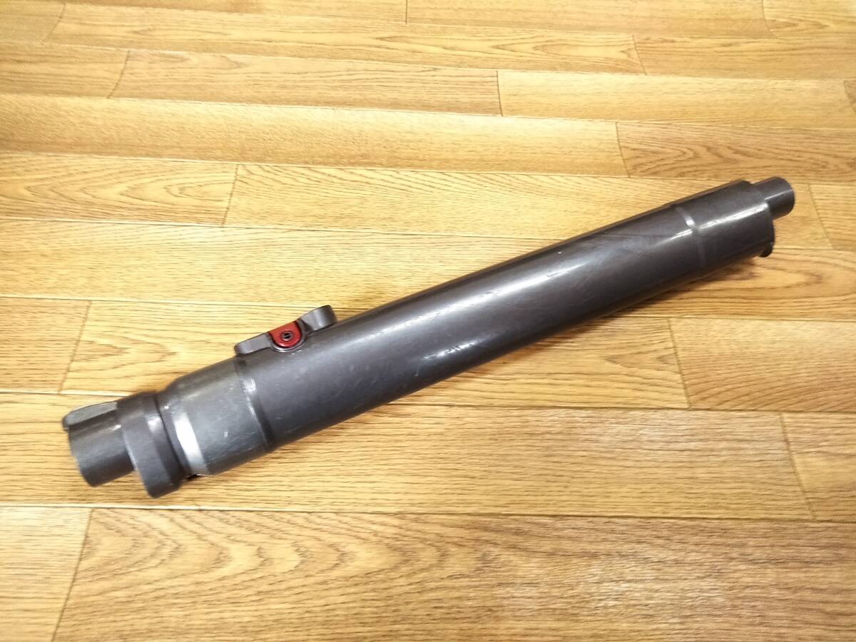 Yahoo!オークション -「ダイソンdc26ヘッド」の落札相場・落札価格 Yahoo!オークション -「ダイソンdc26ヘッド」の落札相場・落札価格