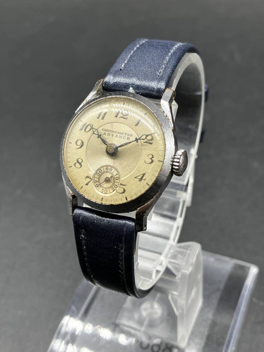 Yahoo!オークション -「chronometer」(メンズ腕時計) の落札相場 Yahoo!オークション -「chronometer」(メンズ腕時計) の落札相場