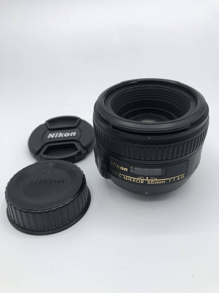 2025年最新】Yahoo!オークション -af-s nikkor 50mm f1.4 gの 2025年最新】Yahoo!オークション -af-s nikkor 50mm f1.4 gの