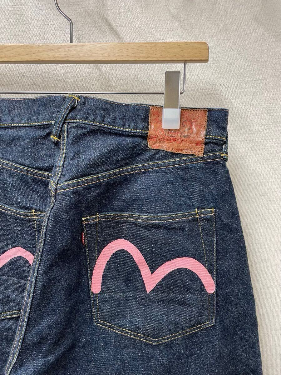 Yahoo!オークション -「pink」(エヴィス) (え)の落札相場・落札価格 Yahoo!オークション -「pink」(エヴィス) (え)の落札相場・落札価格