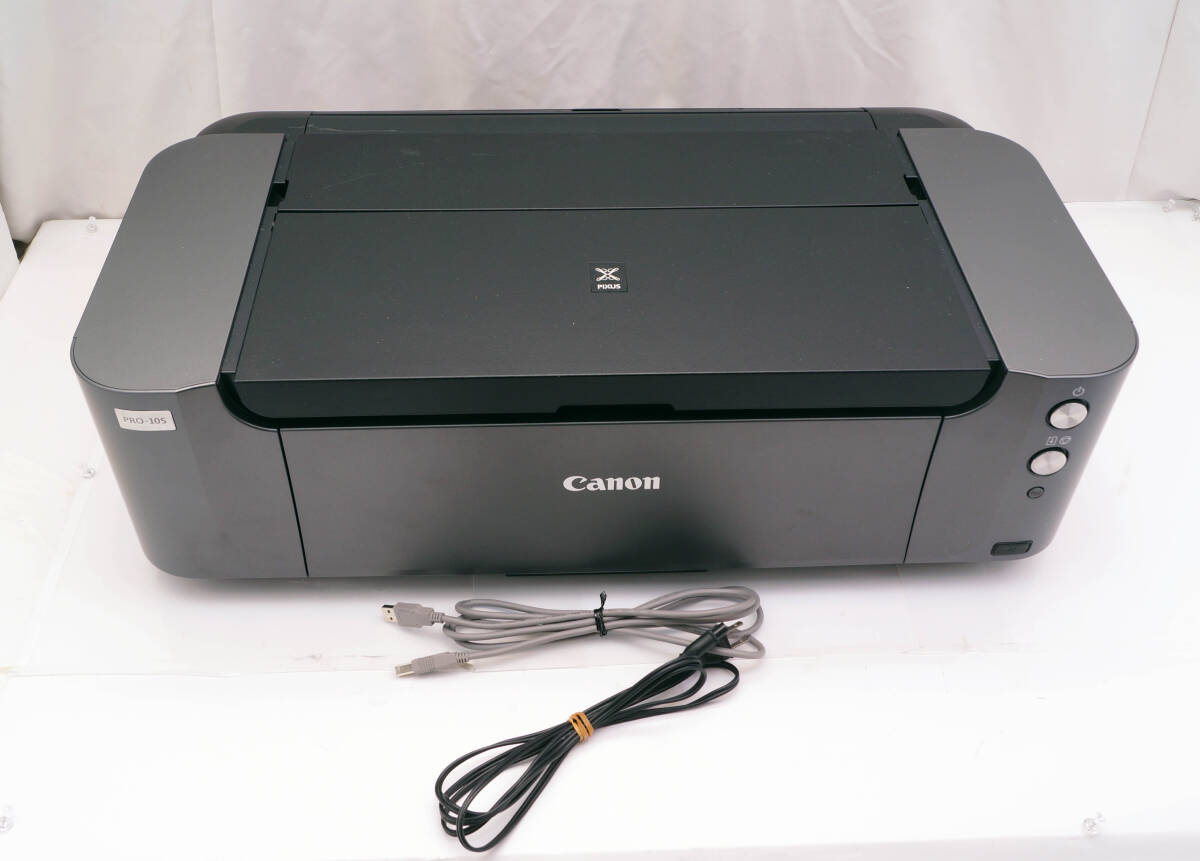 Yahoo!オークション -「canon pixus pro-10」の落札相場・落札価格 Yahoo!オークション -「canon pixus pro-10」の落札相場・落札価格
