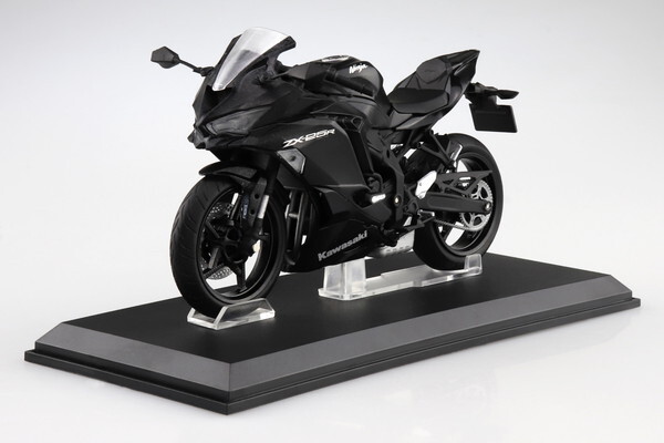 Yahoo!オークション -「zx12r」(完成品) (オートバイ)の落札相場 Yahoo!オークション -「zx12r」(完成品) (オートバイ)の落札相場