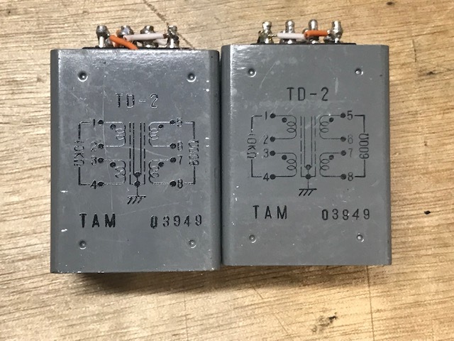 Yahoo!オークション -「タムラ トランス td」(オーディオ機器 Yahoo!オークション -「タムラ トランス td」(オーディオ機器