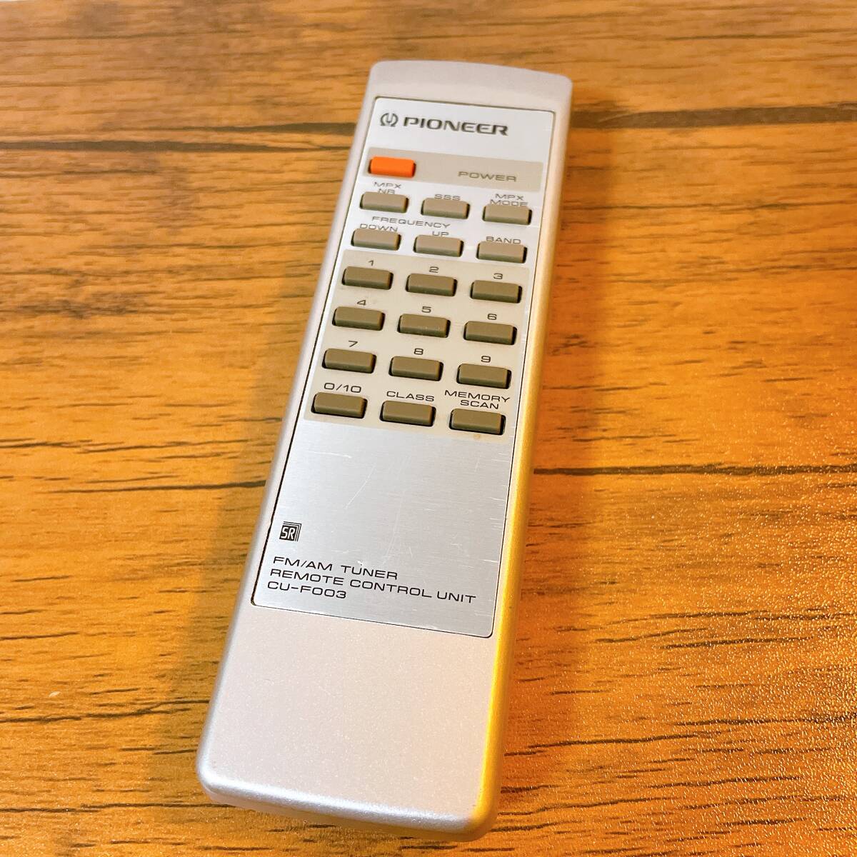 Yahoo!オークション -「pioneer f-777」の落札相場・落札価格 Yahoo!オークション -「pioneer f-777」の落札相場・落札価格