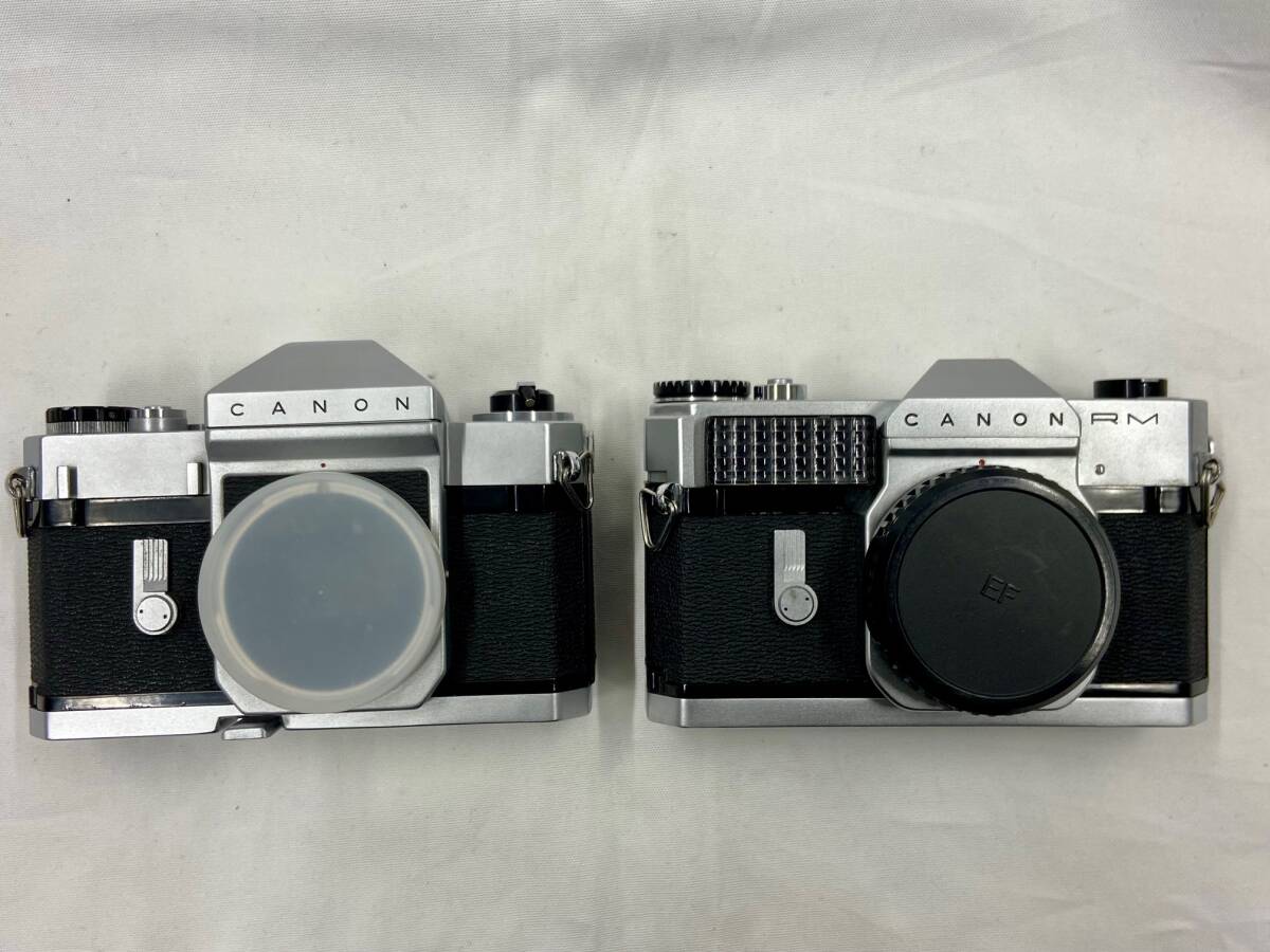 Yahoo!オークション -「canonflex rp」の落札相場・落札価格 Yahoo!オークション -「canonflex rp」の落札相場・落札価格