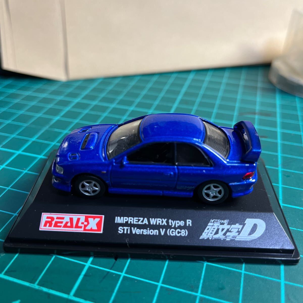 Yahoo!オークション -「initial d 72」の落札相場・落札価格 Yahoo!オークション -「initial d 72」の落札相場・落札価格