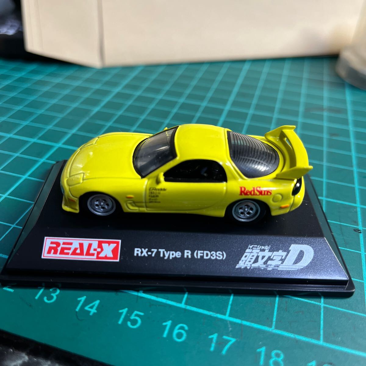 2025年最新】Yahoo!オークション - リアル-X(自動車 ミニカー)の 2025年最新】Yahoo!オークション - リアル-X(自動車 ミニカー)の