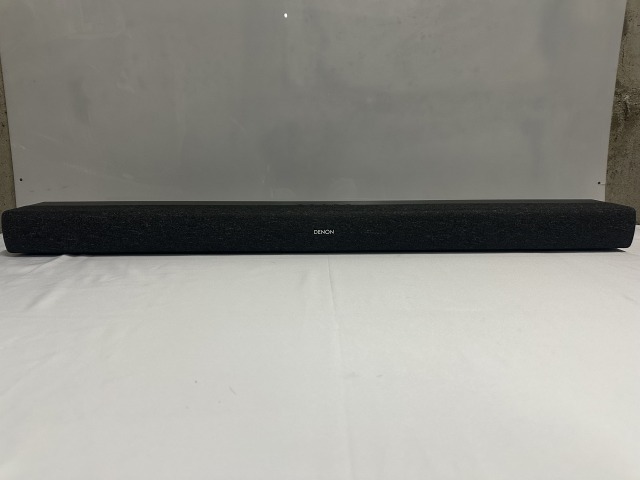 Yahoo!オークション -「サウンドバー denon 217」の落札相場 Yahoo!オークション -「サウンドバー denon 217」の落札相場