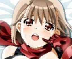 Yahoo!オークション -「片倉真二」(コミック、アニメグッズ) の