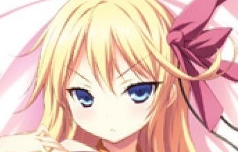 Yahoo!オークション -「菊池政治」(コミック、アニメグッズ) の Yahoo!オークション -「菊池政治」(コミック、アニメグッズ) の