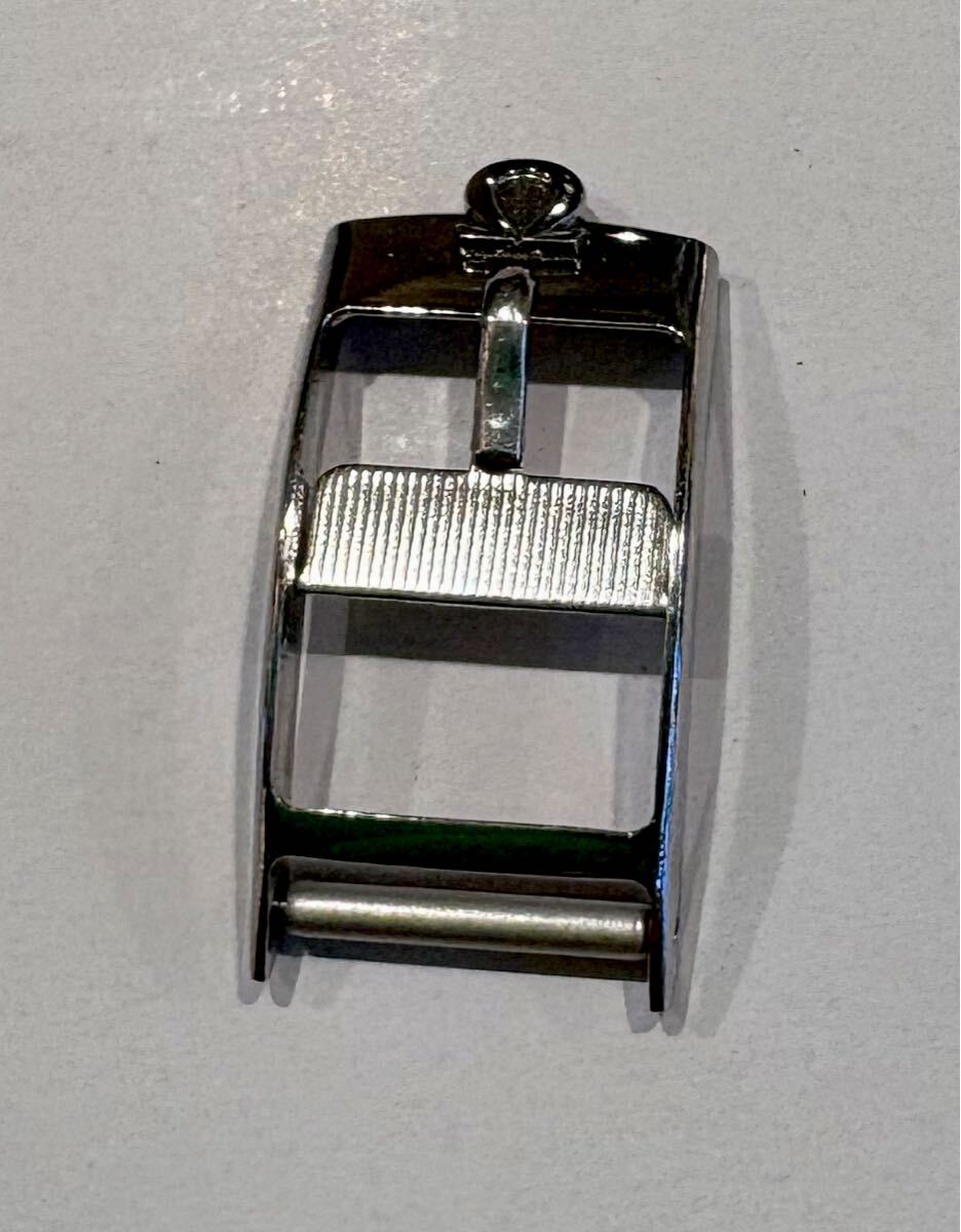 2025年最新】Yahoo!オークション -オメガ 尾錠 12mmの中古品