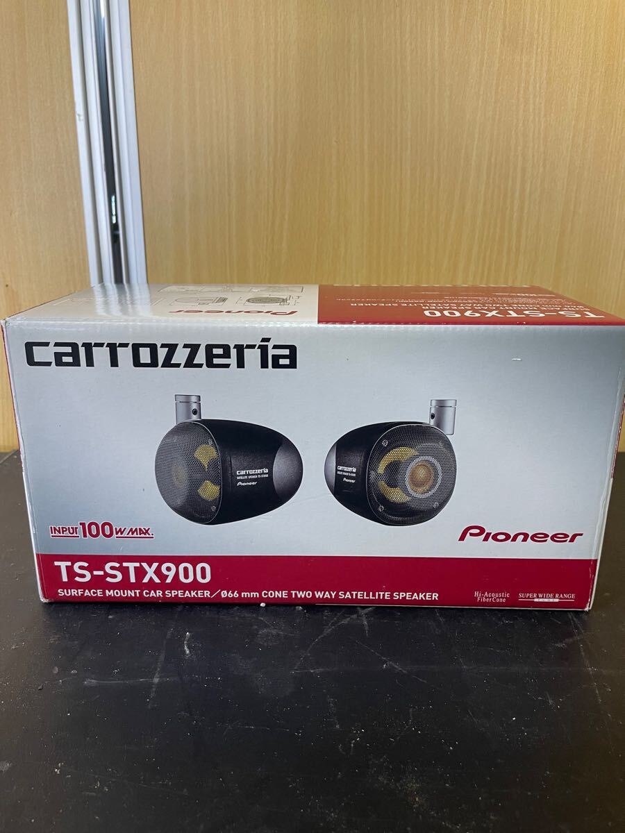 Yahoo!オークション -「ts-stx900」の落札相場・落札価格 Yahoo!オークション -「ts-stx900」の落札相場・落札価格