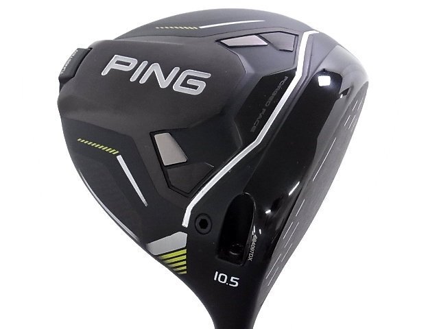 Yahoo!オークション -「ping tour 2.0 black 65 x」の落札相場 Yahoo!オークション -「ping tour 2.0 black 65 x」の落札相場
