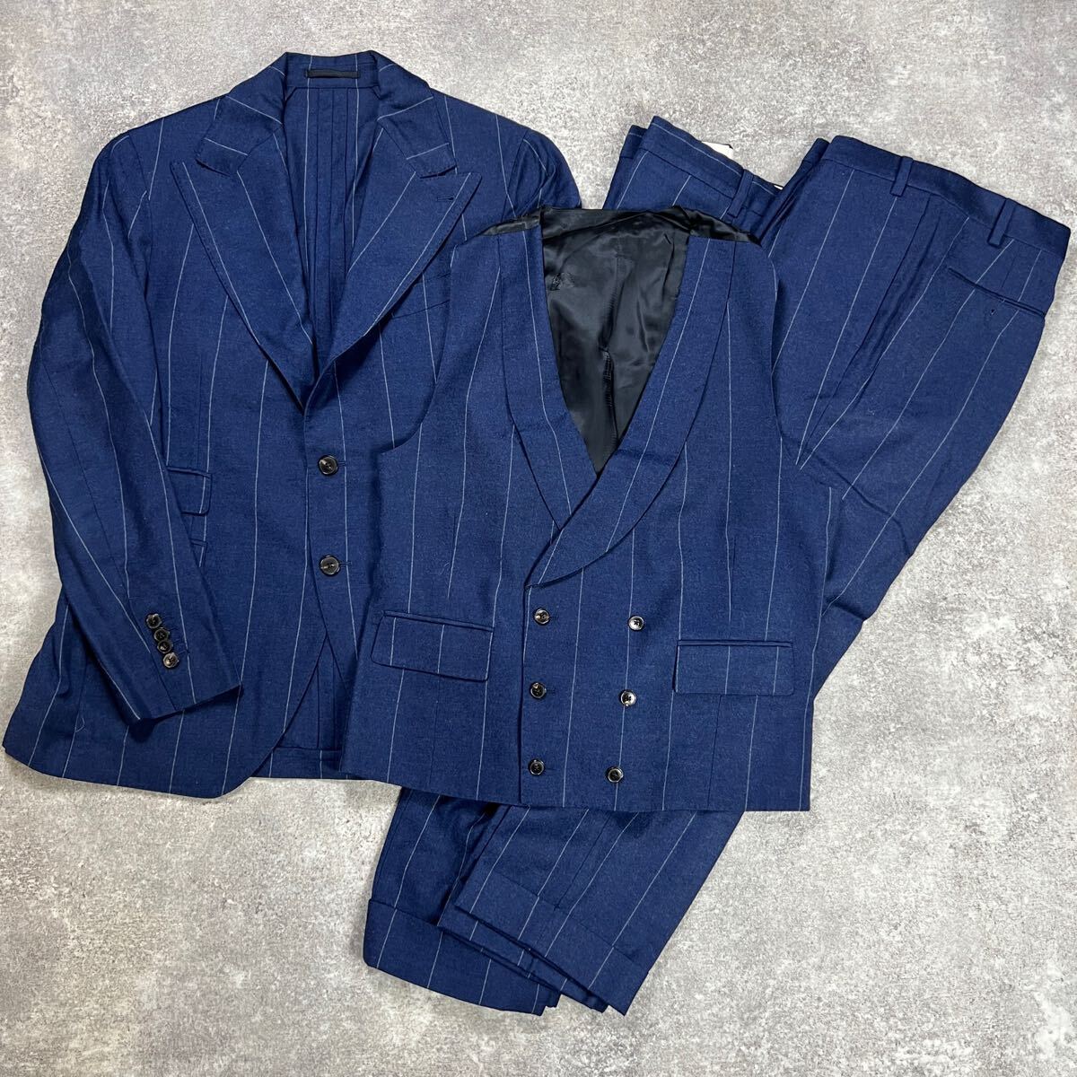 Yahoo!オークション -「ガブリエレパジーニ gabriele pasini」の Yahoo!オークション -「ガブリエレパジーニ gabriele pasini」の