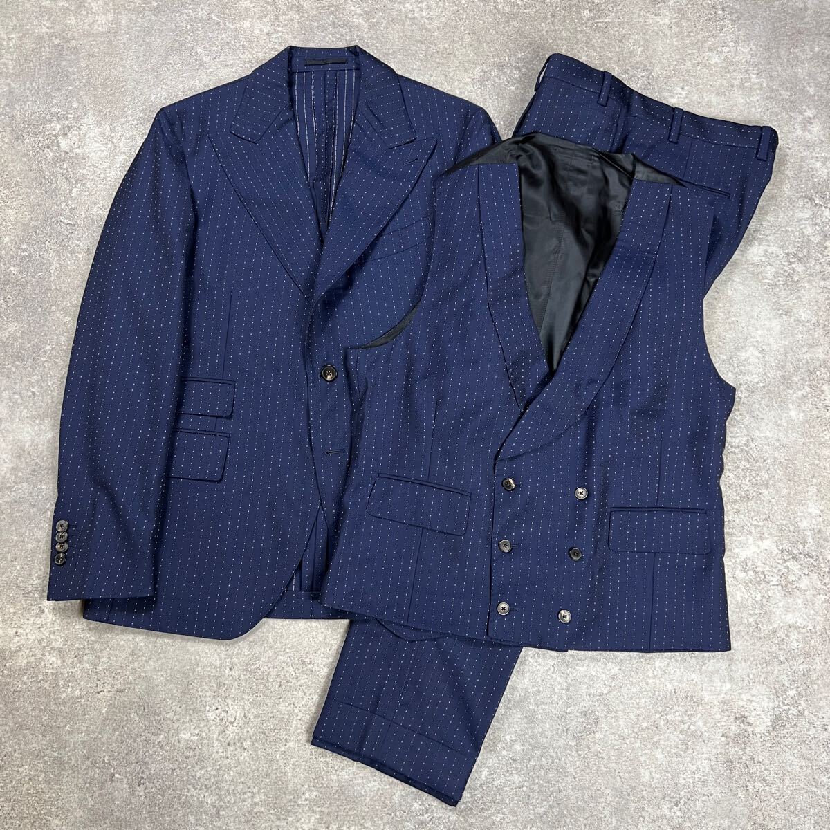 Yahoo!オークション -「ガブリエレパジーニ gabriele pasini」の Yahoo!オークション -「ガブリエレパジーニ gabriele pasini」の