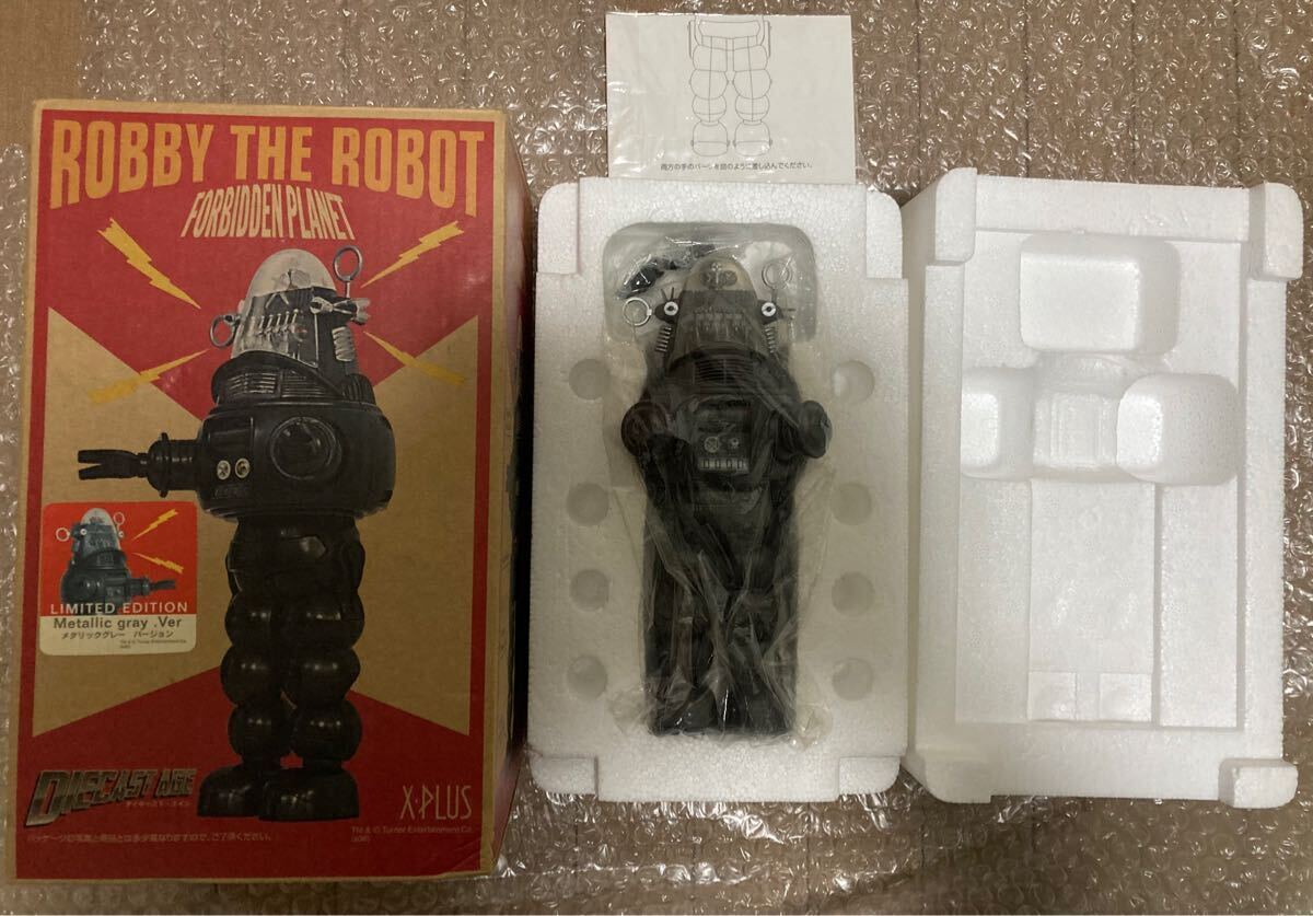 Yahoo!オークション -「ヨネザワ ロボット」の落札相場・落札価格 Yahoo!オークション -「ヨネザワ ロボット」の落札相場・落札価格