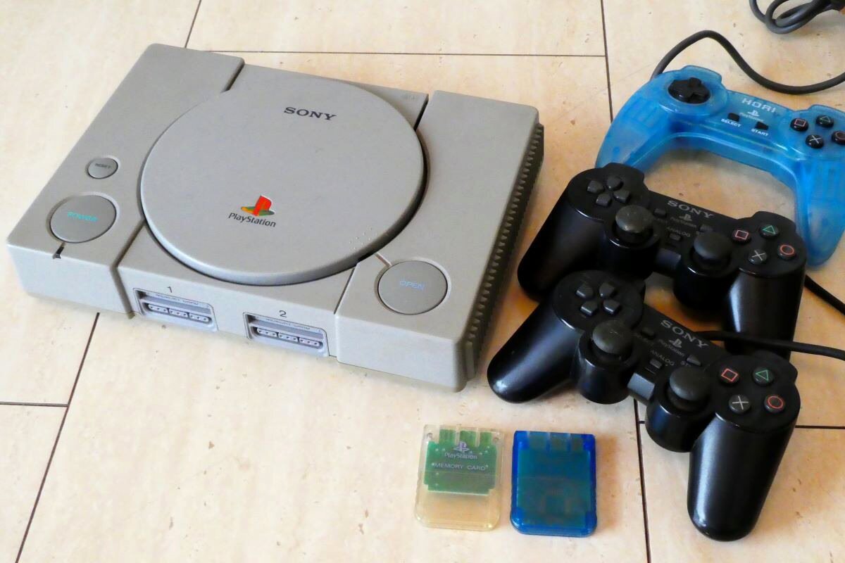 Yahoo!オークション -「プレイステーション scph-9000」の落札