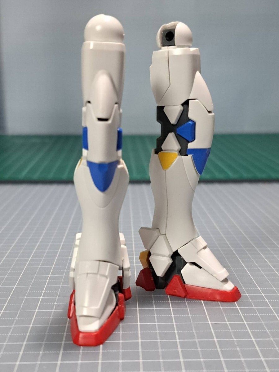 2025年最新】Yahoo!オークション -ビギニングガンダムの中古品