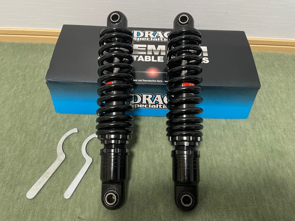 Yahoo!オークション -「drag specialties」(ハーレー Yahoo!オークション -「drag specialties」(ハーレー