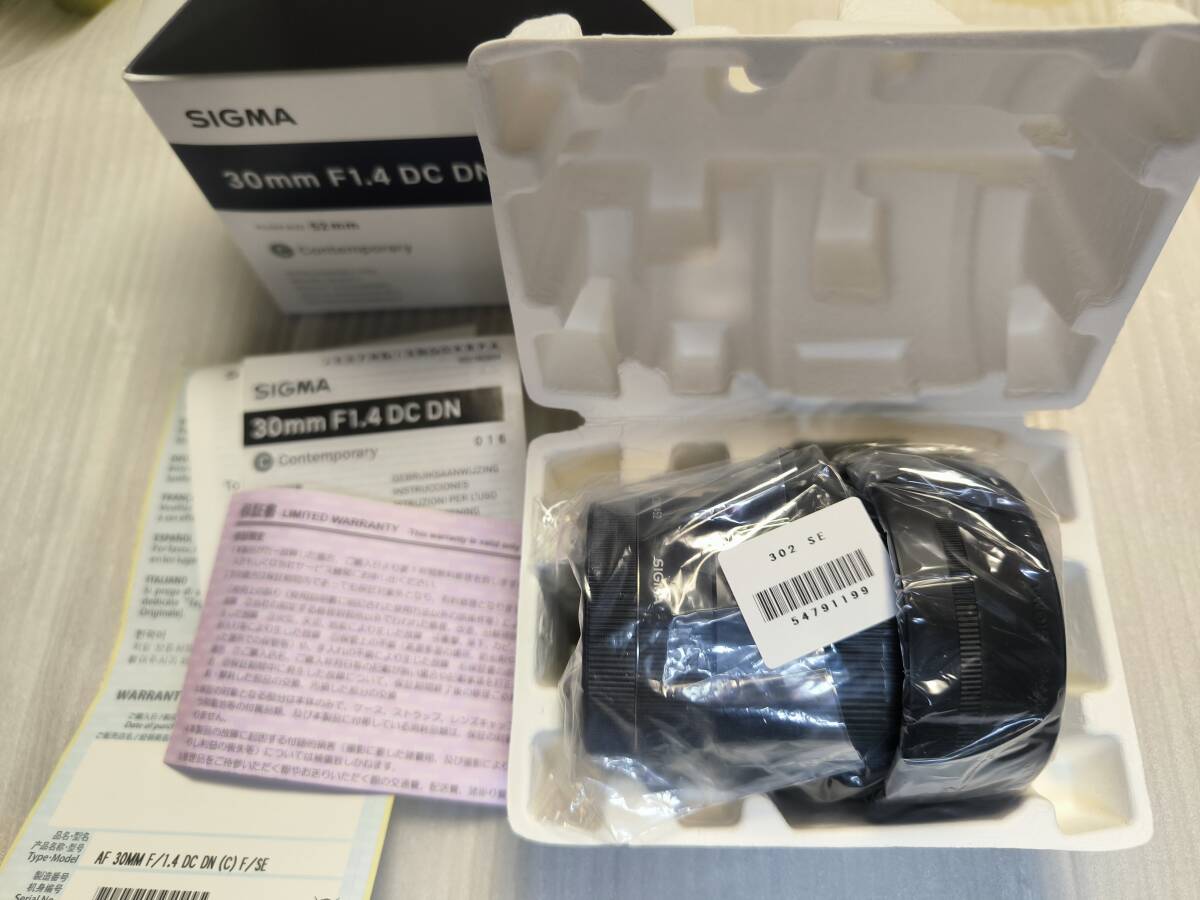 Yahoo!オークション -「sigma 30mm f1.4 dc dn」の落札相場 Yahoo!オークション -「sigma 30mm f1.4 dc dn」の落札相場