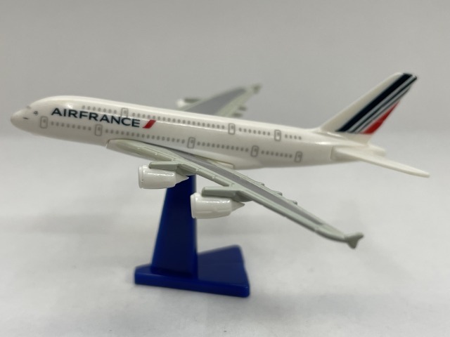 Yahoo!オークション -「飛行機 模型 a380」の落札相場・落札価格 Yahoo!オークション -「飛行機 模型 a380」の落札相場・落札価格