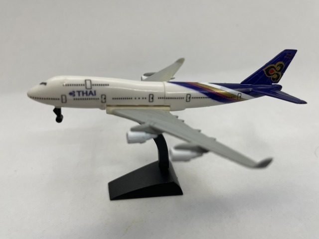 2025年最新】Yahoo!オークション -チョコエッグ 旅客機の中古品