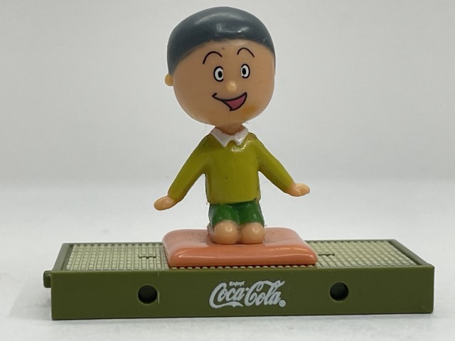 2025年最新】Yahoo!オークション -サザエさん フィギュアの中古 2025年最新】Yahoo!オークション -サザエさん フィギュアの中古