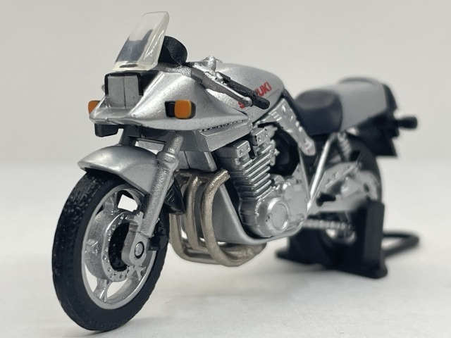 2025年最新】Yahoo!オークション -gsx1100s ヨシムラの中古品 2025年最新】Yahoo!オークション -gsx1100s ヨシムラの中古品
