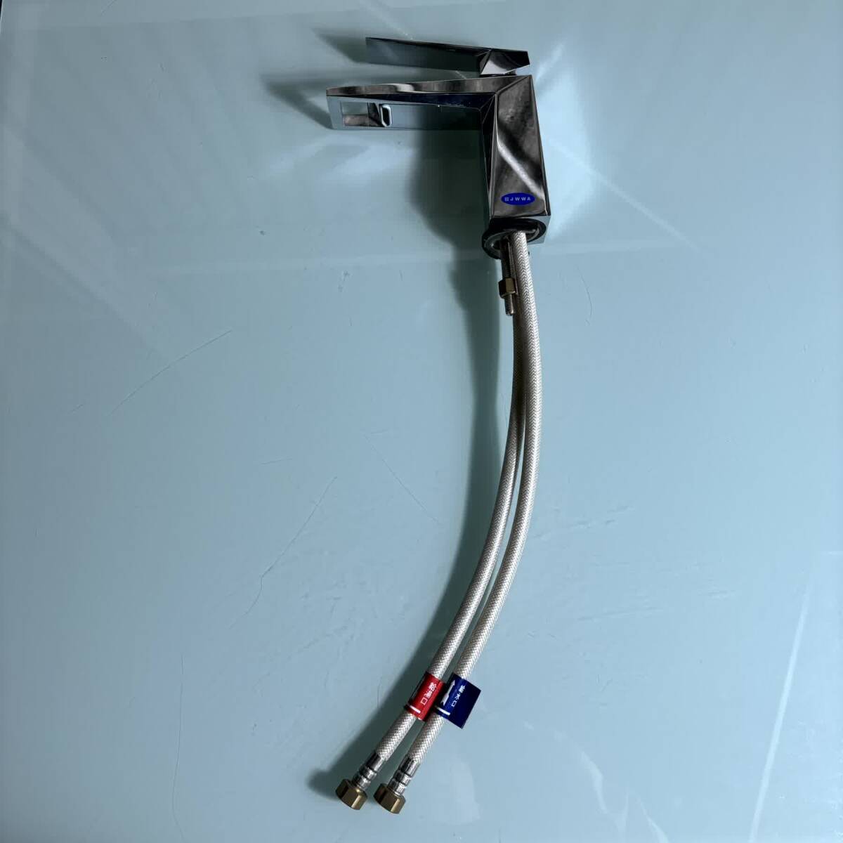 2025年最新】Yahoo!オークション -grohe 水栓 混合の中古品 2025年最新】Yahoo!オークション -grohe 水栓 混合の中古品