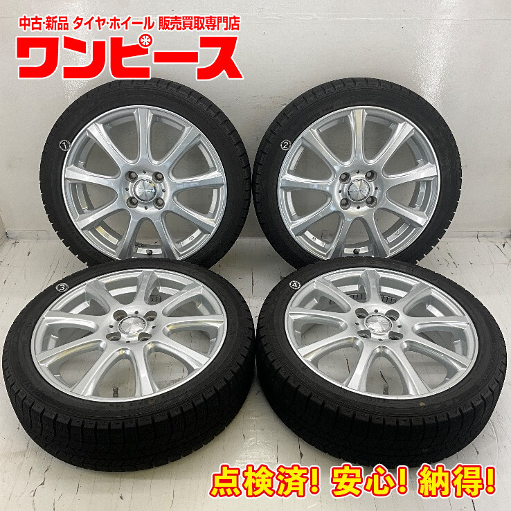 2025年最新】Yahoo!オークション -165 50 16 タイヤホイールセットの中古品・新品・未使用品一覧