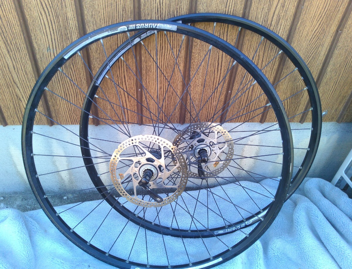Yahoo!オークション -「シマノ shimano slx」(ホイール(完組 Yahoo!オークション -「シマノ shimano slx」(ホイール(完組