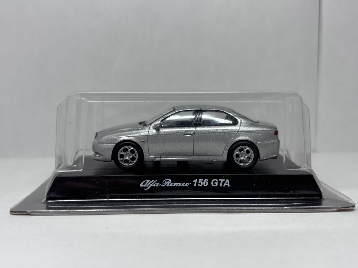 Yahoo!オークション -「京商 156gta」の落札相場・落札価格 Yahoo!オークション -「京商 156gta」の落札相場・落札価格