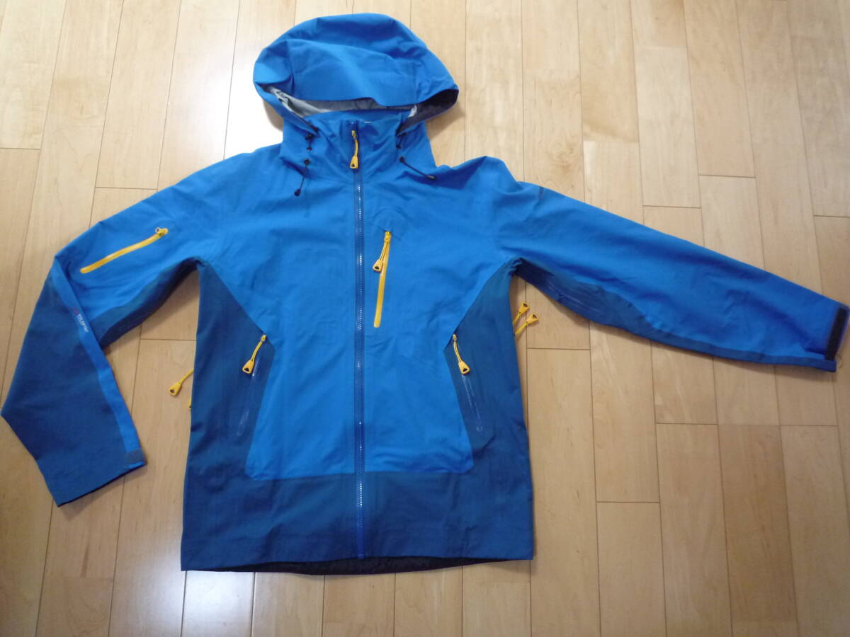 Yahoo!オークション -「westcomb(ウエストコムジャケット」の Yahoo!オークション -「westcomb(ウエストコムジャケット」の