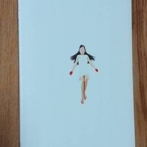 ★図録 Phantom-Limb ファントム・リム★小谷元彦の個展★P-House発行★1997年発行★ 長谷川祐子/椹木野衣のエッセイ掲載★送料無料