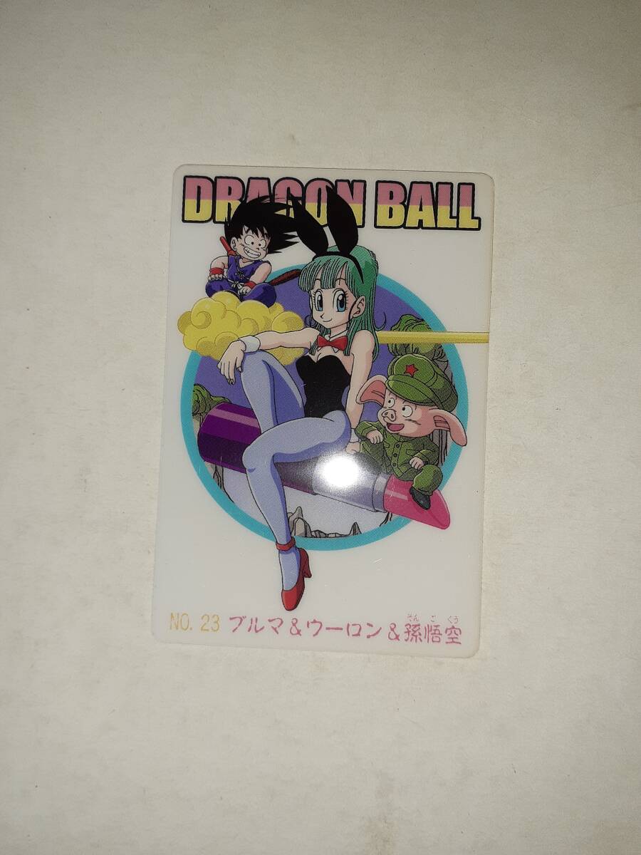 Yahoo!オークション -「ドラゴンボール ウーロン Yahoo!オークション -「ドラゴンボール ウーロン