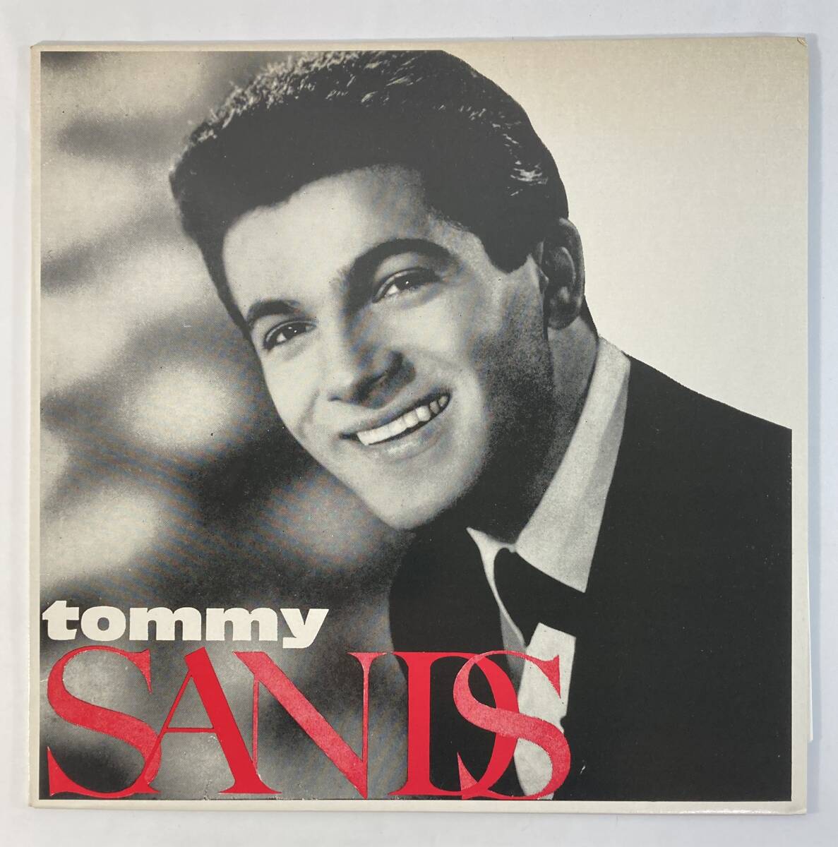 ▲01)【同梱不可】 SANDS/A Young Man&amp;#039;s Fancy/トミー・サンズ/愛しのコニー/HIT-185/EPレコード/7インチ/A 2025年最新】Yahoo!オークション -tommy sands(音楽)の中古品