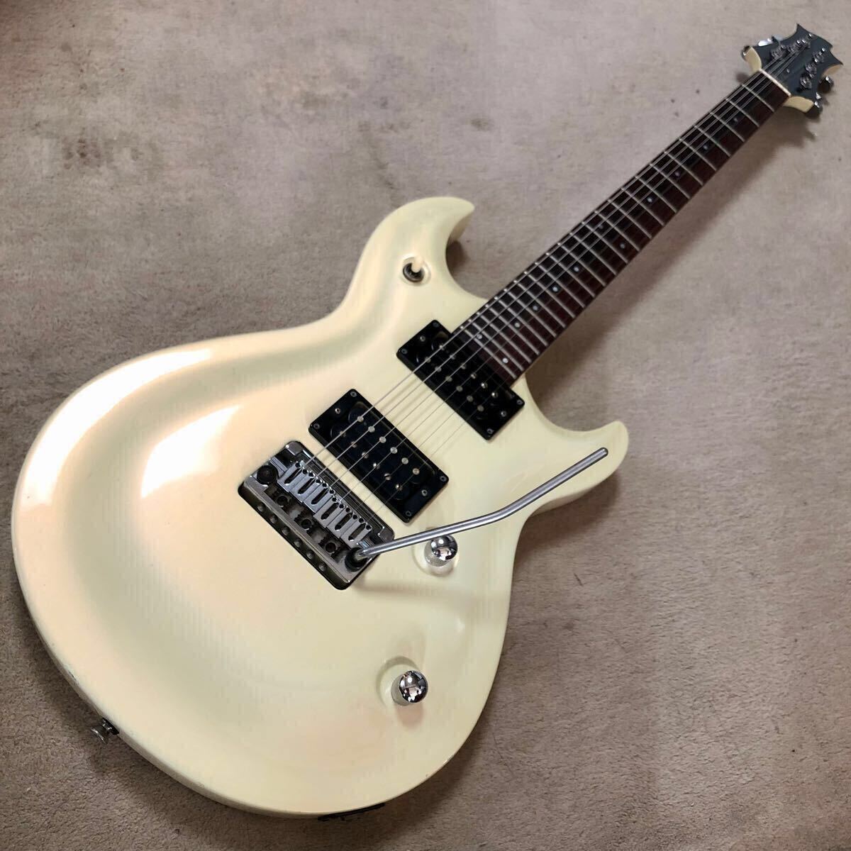 Yahoo!オークション -「yamaha ysg」(エレキギター) (ギター)の Yahoo!オークション -「yamaha ysg」(エレキギター) (ギター)の