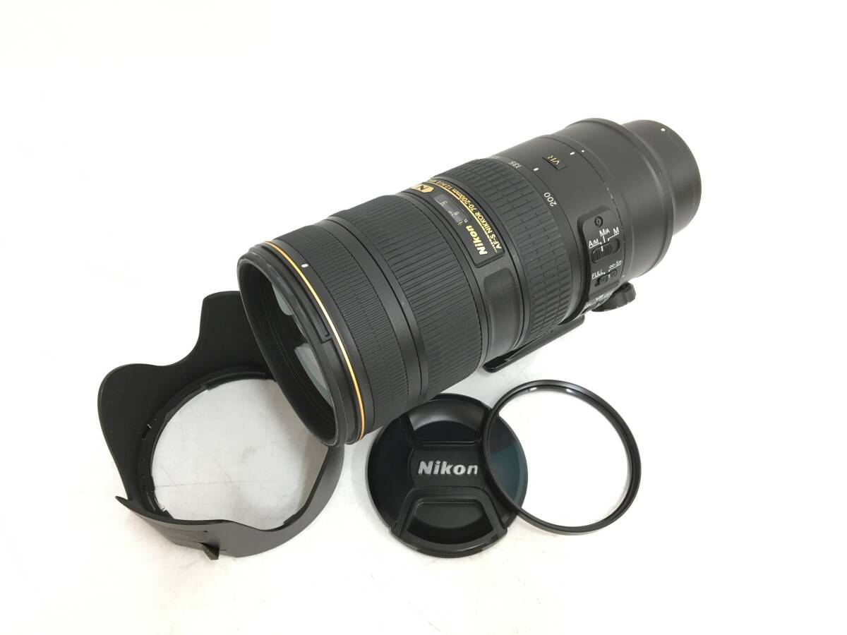 Yahoo!オークション -「nikon 70-200 f2.8 vr ii」の落札相場 Yahoo!オークション -「nikon 70-200 f2.8 vr ii」の落札相場