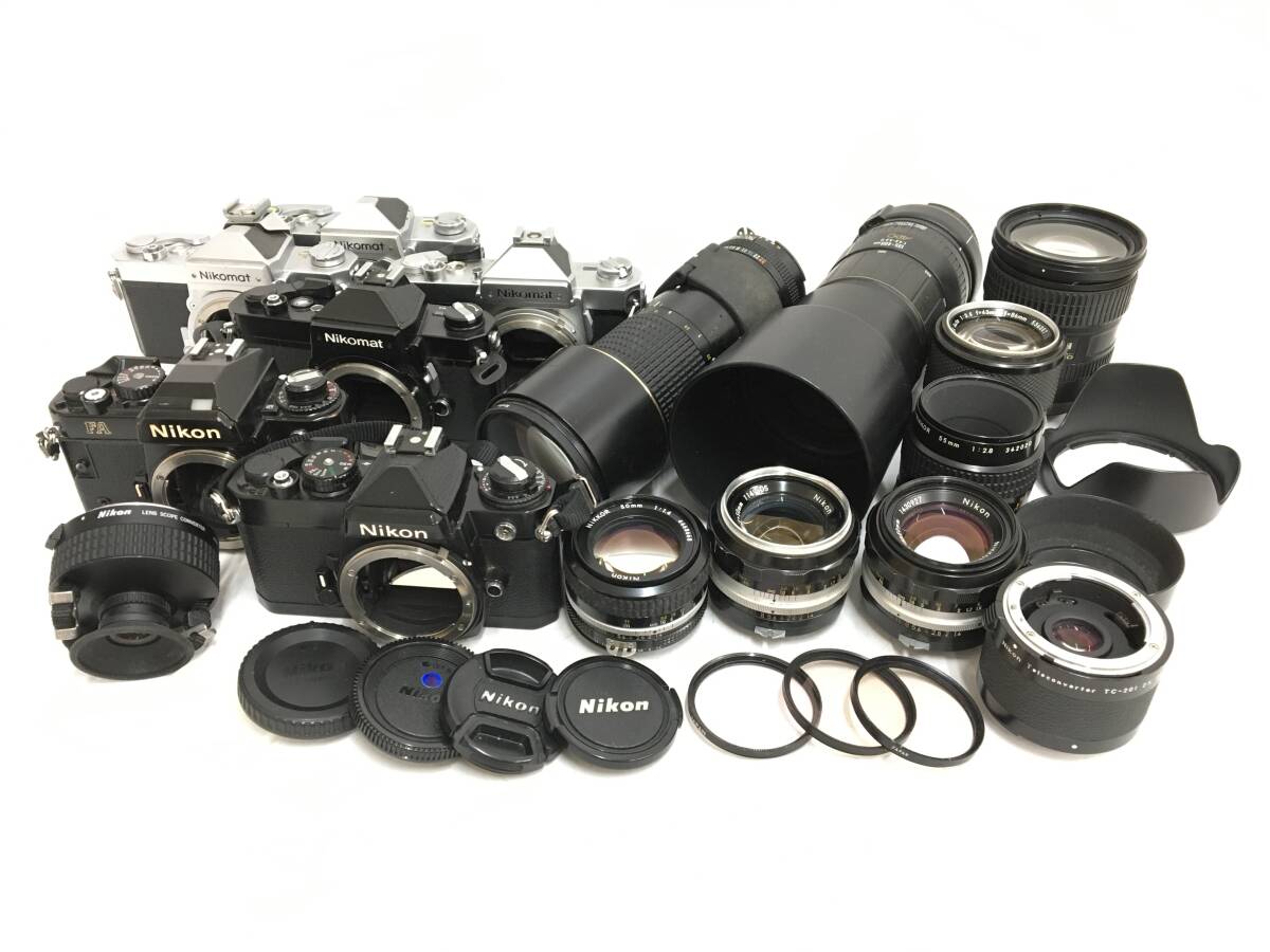 Yahoo!オークション -「nikon lens scope converter」の落札相場 Yahoo!オークション -「nikon lens scope converter」の落札相場