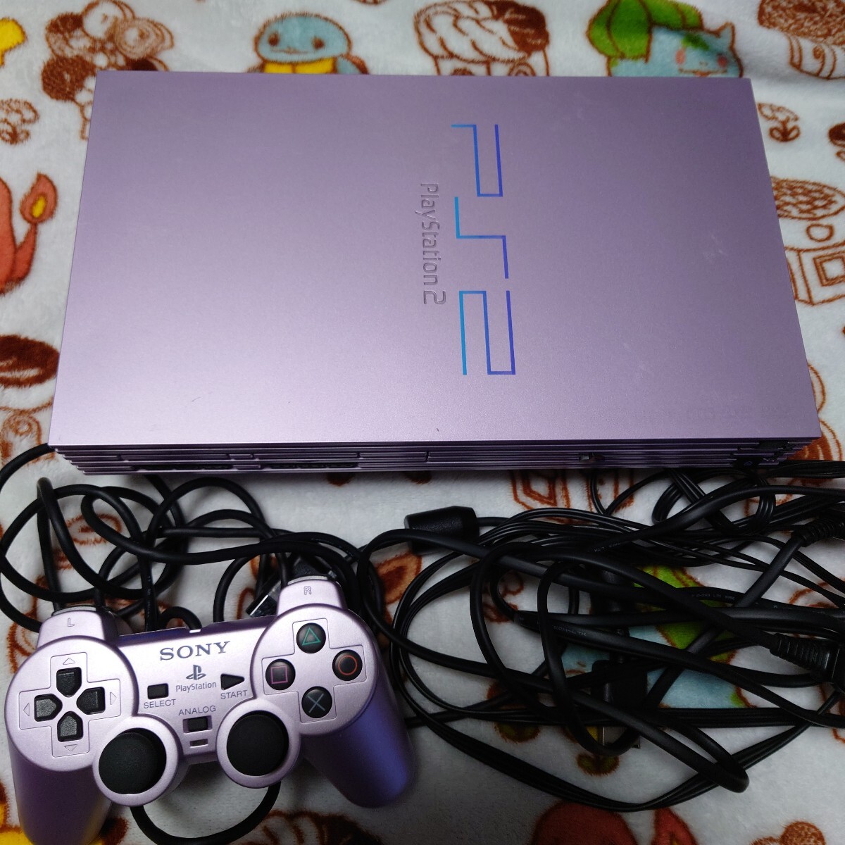 Yahoo!オークション -「scph-39000sa」の落札相場・落札価格 Yahoo!オークション -「scph-39000sa」の落札相場・落札価格