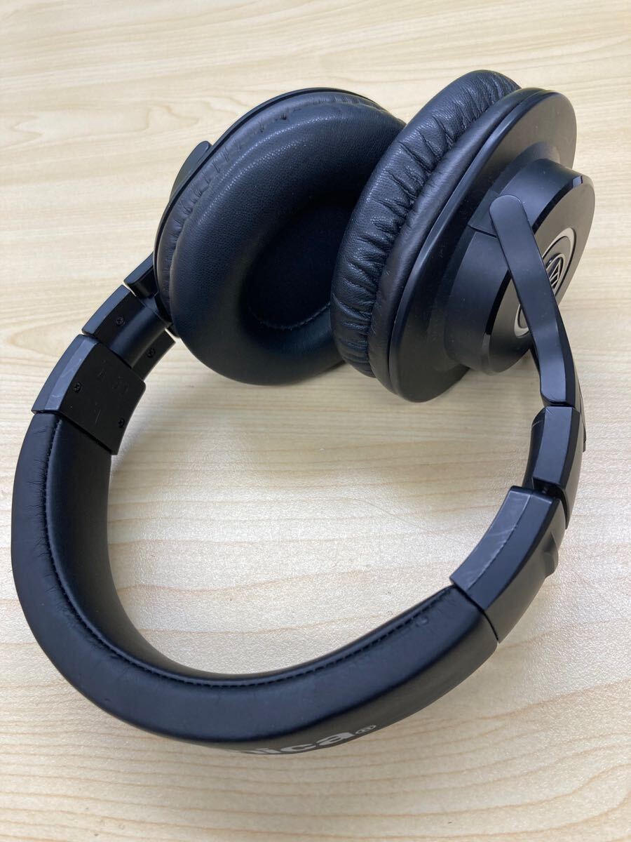 Yahoo!オークション -「ath-m40x」の落札相場・落札価格 Yahoo!オークション -「ath-m40x」の落札相場・落札価格