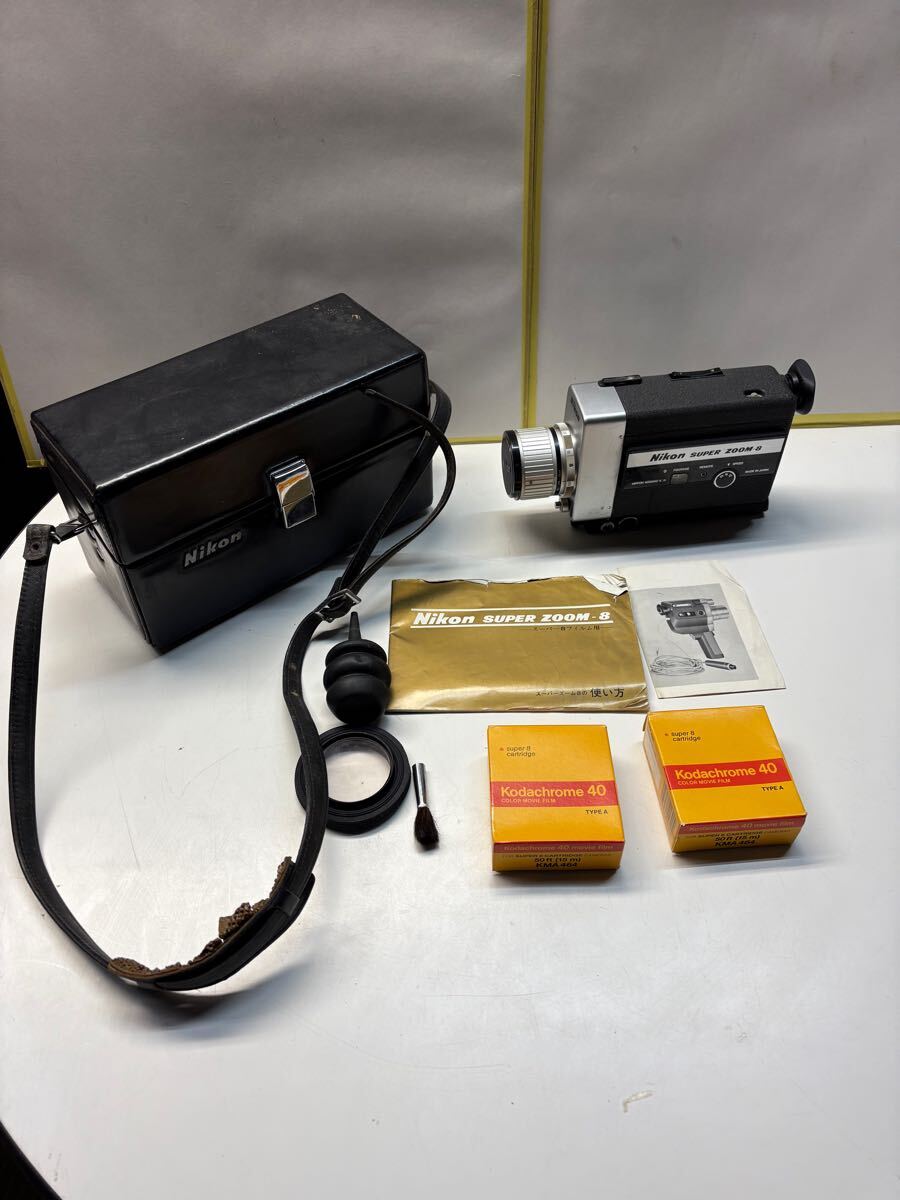 Yahoo!オークション -「zoom-8」(フィルムカメラ) (カメラ、光学 Yahoo!オークション -「zoom-8」(フィルムカメラ) (カメラ、光学