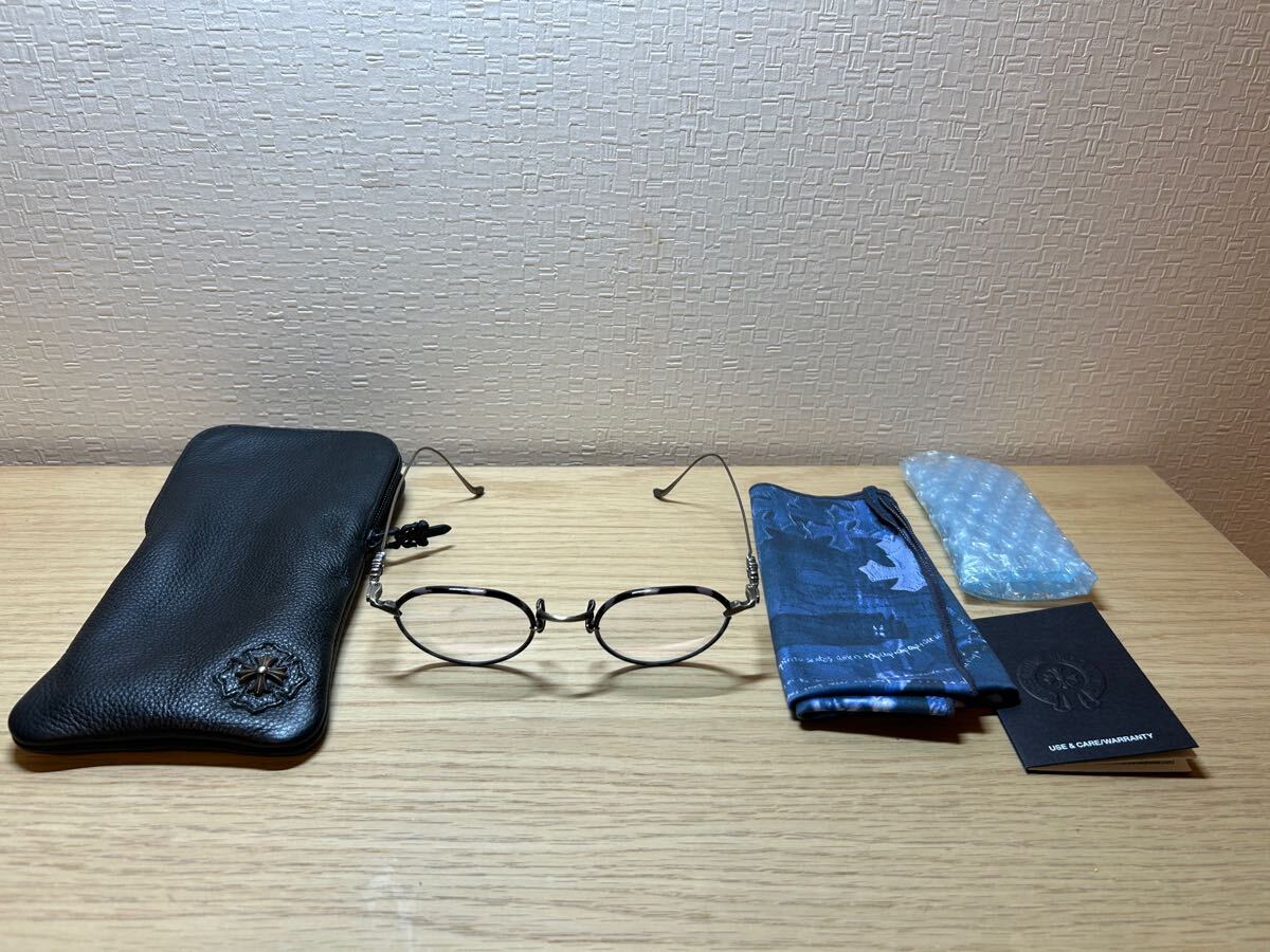 未使用 GUCCI グッチ ネクタイ Gロゴ 立体刺繍 シルク ウール Yahoo!オークション - ファッション - ブランド別(く)の中古品